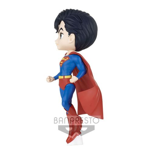 DC Comics Superman Q Posket Ver.A Figura 15cm slika 3