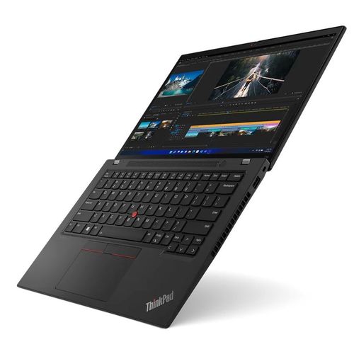 Lenovo 21ML0022YA TP T14 G5 Laptop 14" U5-125U, 16GB, 512GB, Windows 11 Pro slika 5