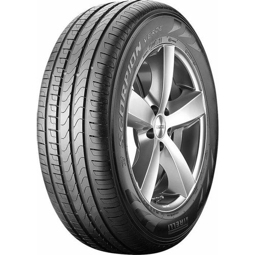 Pirelli 225/55r19 99v scorpion verde tl pirelli pirelli ljetne gume slika 1