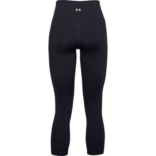 Under Armour MERIDIAN CROP slika 5