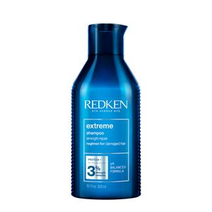 Redken Extreme šampon za kosu