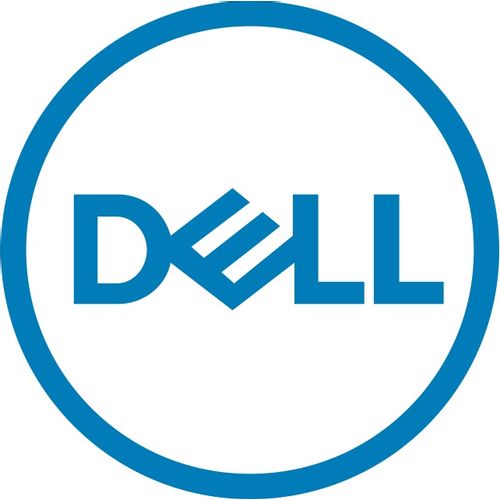 DELL 8TB 3.5" SAS 12Gbps 7.2k Hot-Plug, Customer Kit 14G slika 1