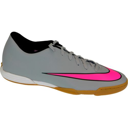 Nike mercurial vortex ii ic 651648-060 slika 5