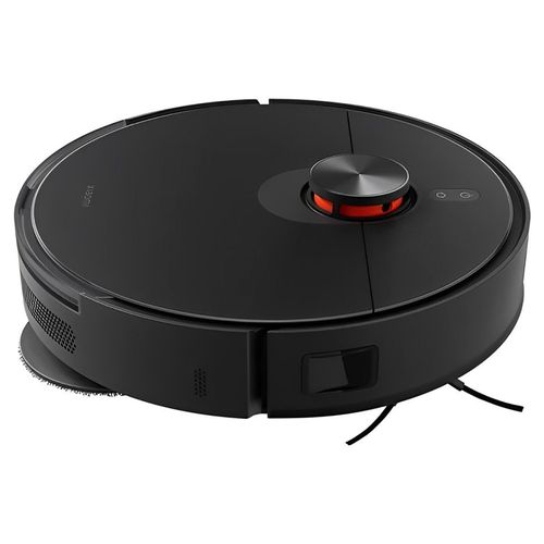 Xiaomi Robot Vacuum S20+ EU crni (BHR8158EU) slika 1