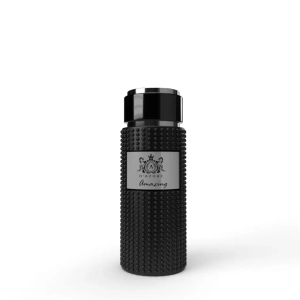 Aliif Creations D'Azure Amazing Eau de Parfum 100ml