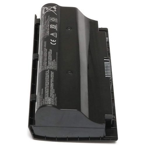 Baterija za Laptop Asus G75 A42-G75 slika 2