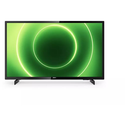 PHILIPS LED TV 43PFS6805/12 slika 1