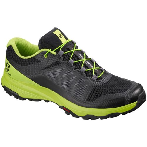 SALOMON TENISICE XA DISCOVERY slika 1