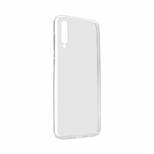 Maska silikonska Ultra Thin za Samsung A307F/A505F/A507F Galaxy A30s/A50/A50s transparent