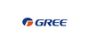 GREE | Web Shop Srbija