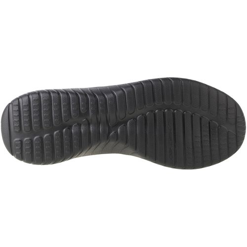 Skechers Ultra Flex 2.0-Plush Zone ženske čizme 13358-BBK slika 4