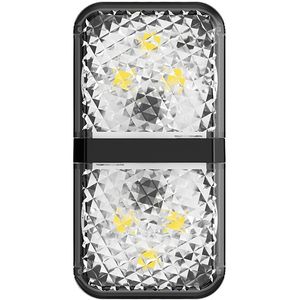 Baseus upozoravajuća automobilska LED svjetla