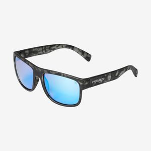 HEAD Sunčane naočale sa futrolom SIGNATURE 5K Blue Army Grey 