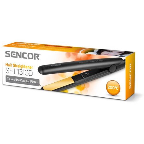 Sencor SHI 131GD Presa za kosu slika 7