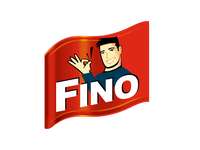 Fino