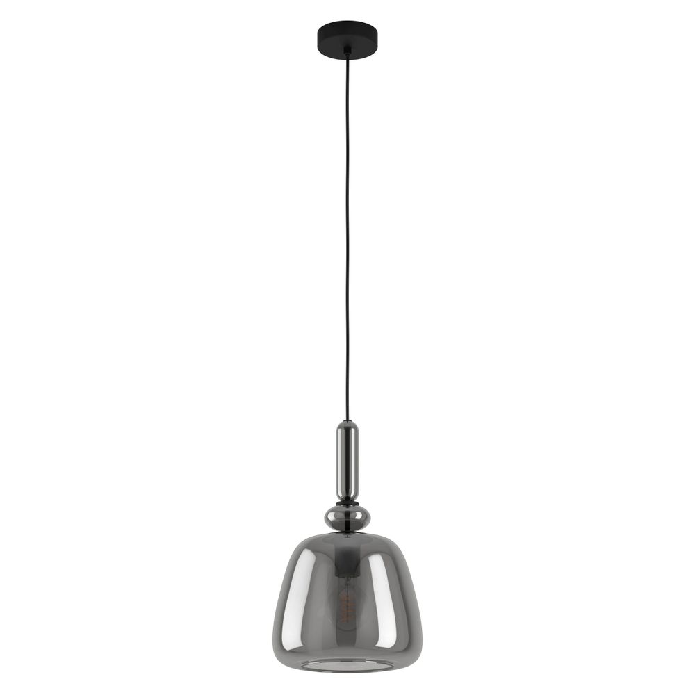 BOVINO Luster slika 1