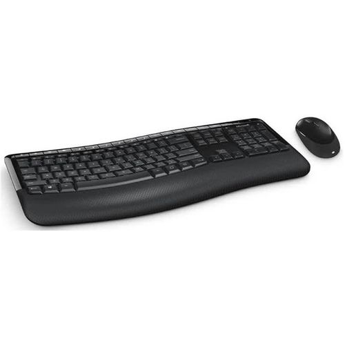 MS Bluetooth Keyboard (HR)(P) PP4-00019 slika 3