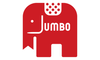 Jumbo logo