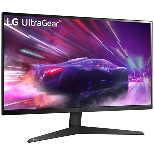 LG 27GQ50F-B Monitor 27" 1920x1080/Full HD/VA/165Hz/1ms/HDMI/DP slika 2