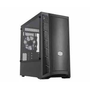 Kućište Cooler Master MB311L (MCB-B311L-KGNN-S00)