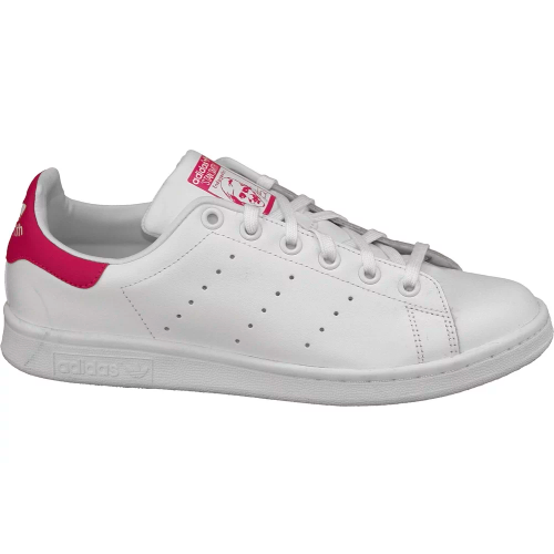 Adidas Dječje Sportske Tenisice Stan Smith J B32703 slika 9