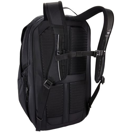 Thule Paramount Commuter Backpack 27L ruksak crni slika 7