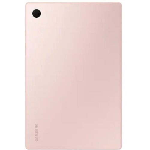 Samsung Galaxy Tab A8 WiFi 3/32GB, roza slika 5
