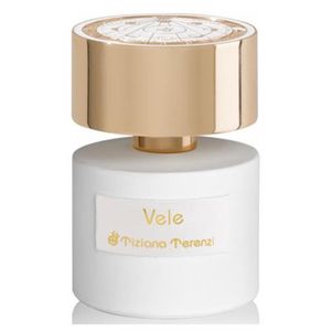 Tiziana Terenzi Vele Extrait de Parfum 100 ml (unisex)