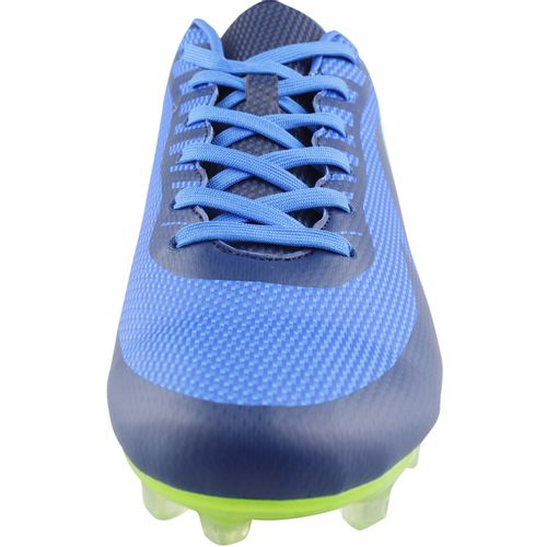 Peak Sport Patike Za Fudbal EW9279F Blue slika 4