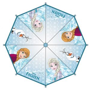 Ručni kišobran POE Frozen Disney