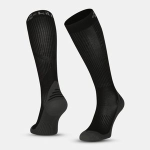 KILPI Čarape COMPRESS-U