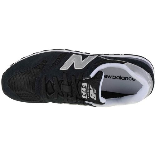 New balance muške tenisice ml373ca2 slika 5