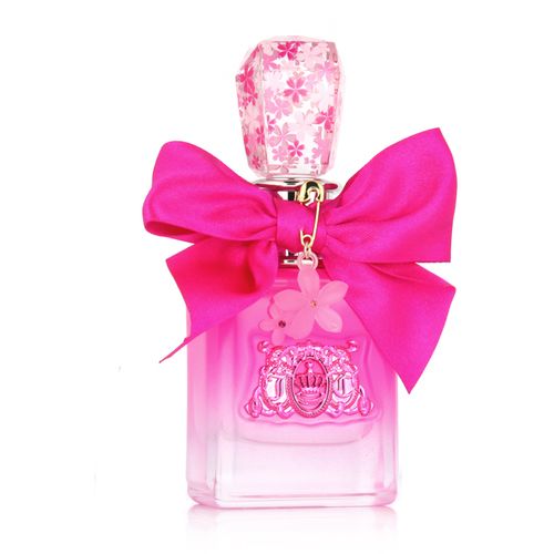 Juicy Couture Viva La Juicy Petals Please Eau De Parfum 50 ml (woman) slika 2