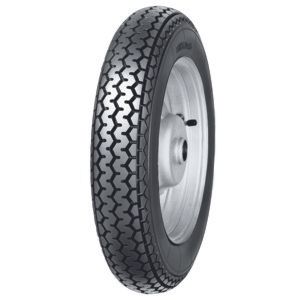 Mitas moto gume 3.25-12 55J S-05 F/R TT