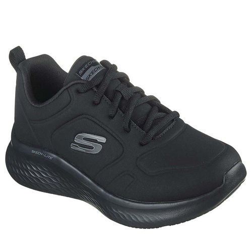 Skechers Patike Skech-Lite Pro Za Žene slika 5