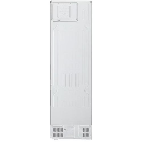 LG GBP62PZNCC1 Kombinovani frižider sa donjim zamrzivačem, DoorCooling+™ tehnologija, kapacitet 384L slika 7