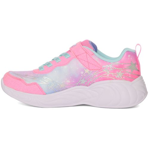 Skechers Patike Unicorn Dreams Djevojčice slika 2