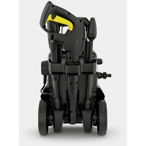 Karcher K 5 COMPACT HOME Kompresorski čistač slika 12