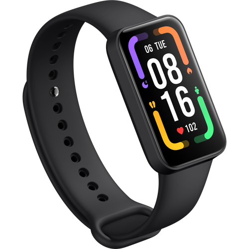 Xiaomi Mi Redmi Smart Band Pro slika 1