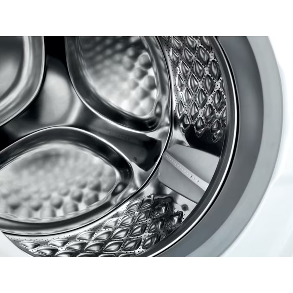 Electrolux perilica rublja EW9F7417WCE slika 6