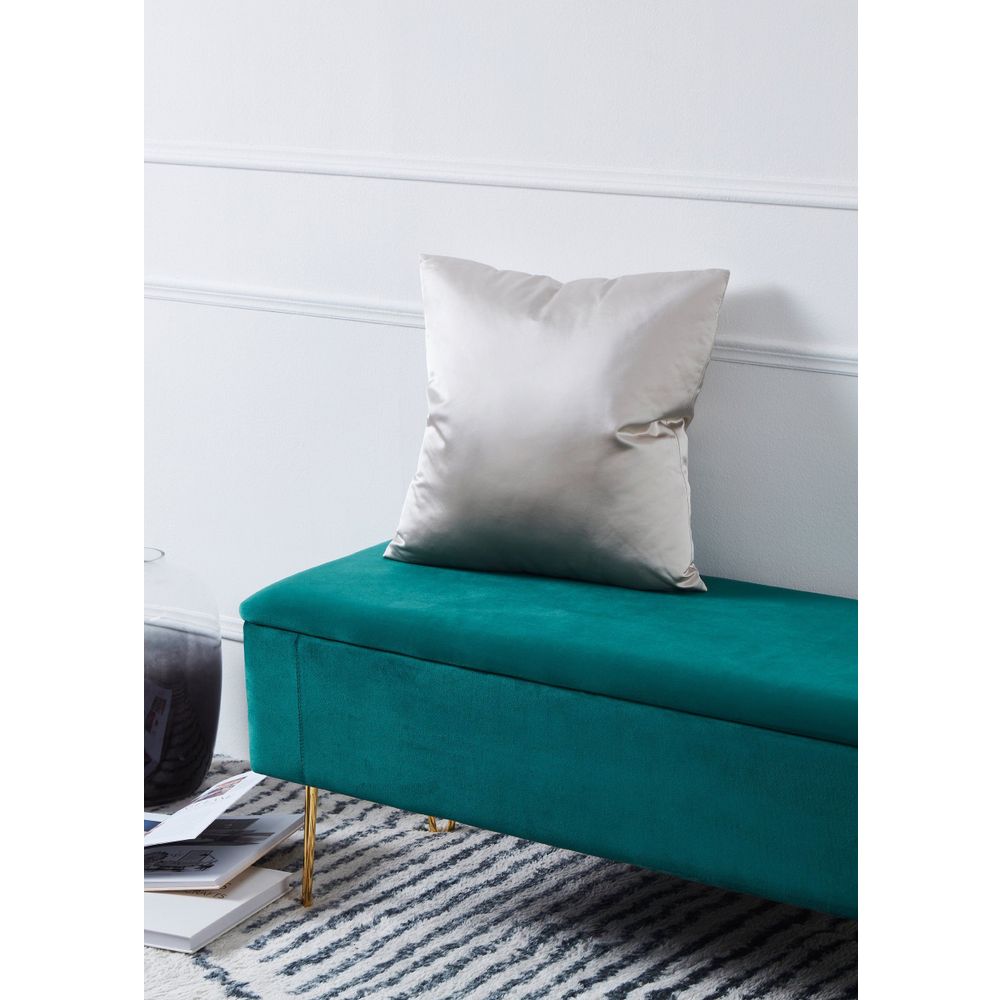 KYONAN Jastuk slika 1