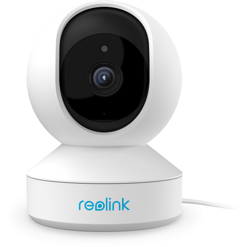 Reolink E1 Pro wifi kamera slika 3