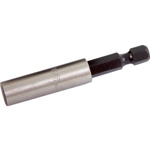 Proline magnetski držač bit nastavaka 1/4" 60mm 5 kom 10601