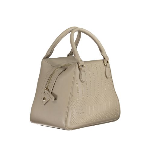 VALENTINO BAGS BEIGE WOMEN'S BAG slika 3