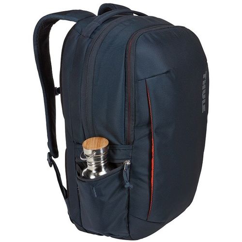 Univerzalni ruksak Thule Subterra Travel Backpack 30L plava slika 15