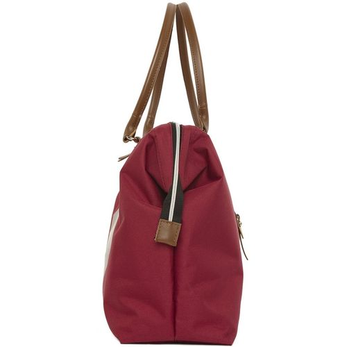 Lucky Bees Torba, 2640 - 37016 - Claret Red slika 3