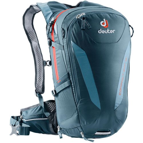 DEUTER ruksak Compact EXP 16 slika 2