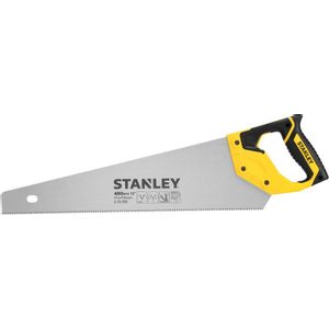 Stanley Testera Jet Cut Fina - 45cm 2-15-595