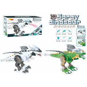 FUNNYKIDS dinosaur Spray 47375