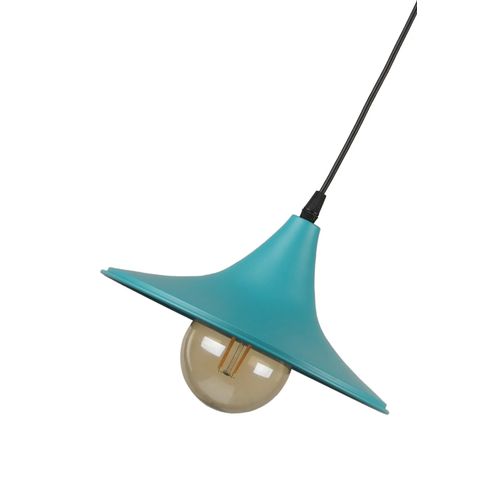 Squid Lighting R Luster Sili slika 4